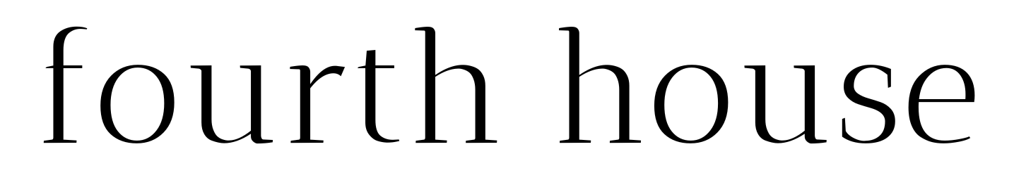 undefined-icon